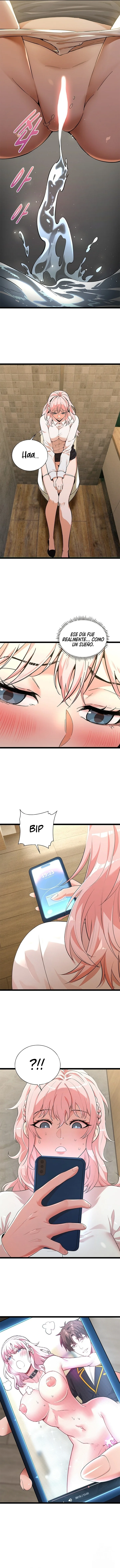 Imagen del capítulo 15